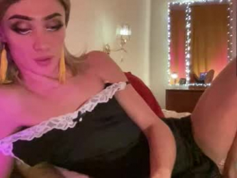 maridekoks webcam chaturbate model stream image