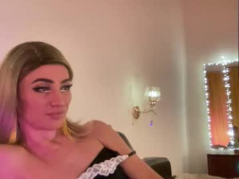 maridekoks webcam model stream image