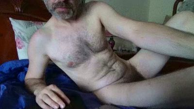 BLU_KORALYN webcam model stream image