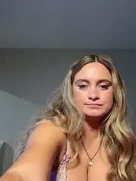 Sophie_Raegan webcam model stream image