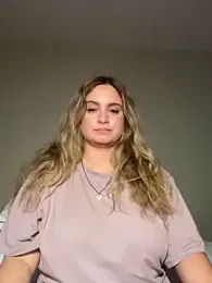 Sophie_Raegan webcam stripchat model stream image