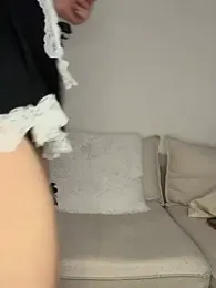 joeystaciee webcam model stream image