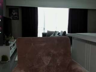 minimaya webcam model stream image