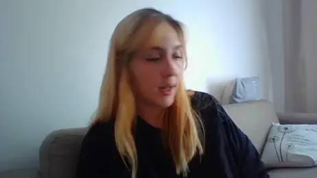 ayebran webcam model stream image