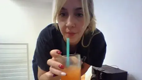 ayebran webcam model stream image