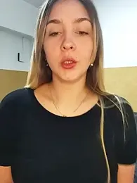 ayebran webcam stripchat model stream image