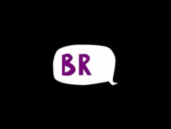 adalyn_glow webcam model stream image