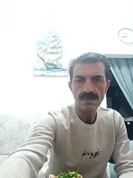 kobra21turki webcam model stream image