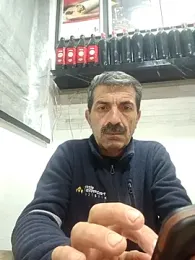 kobra21turki webcam model stream image