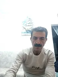 kobra21turki webcam model stream image