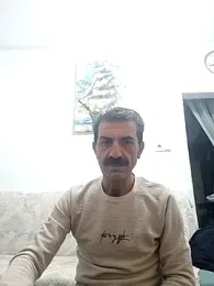 kobra21turki webcam model stream image