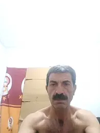 kobra21turki webcam model stream image