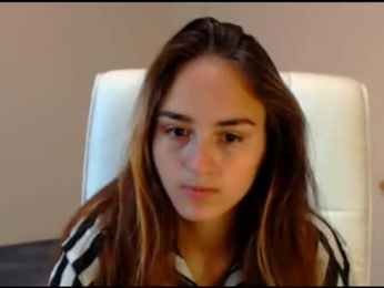 gemma_arterton webcam model stream image