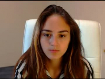 gemma_arterton webcam model stream image