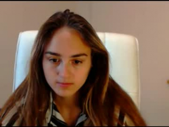 gemma_arterton webcam model stream image