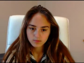 gemma_arterton webcam model stream image