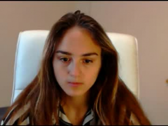 gemma_arterton webcam model stream image