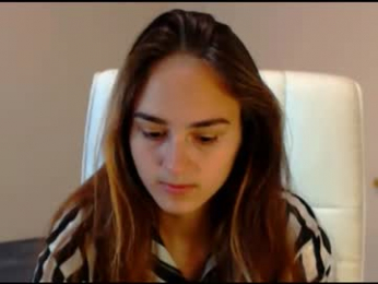 gemma_arterton webcam model stream image