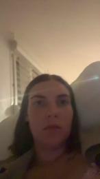Bagdale webcam cam4 model stream image
