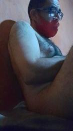 passh webcam model stream image