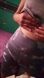 Elpj25 webcam model stream image