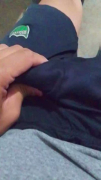 Elpj25 webcam model stream image