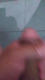 Elpj25 webcam cam4 model stream image