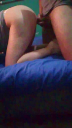 Elpj25 webcam model stream image