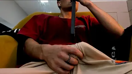 roan_birkin webcam model stream image