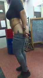 Bastettt555 webcam model stream image