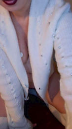 Libellule29 webcam model stream image