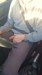 Alex_aviador webcam model stream image