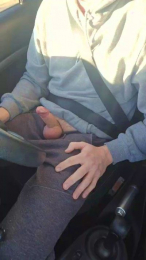 Alex_aviador webcam model stream image