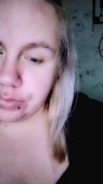 Missmystirous webcam model stream image