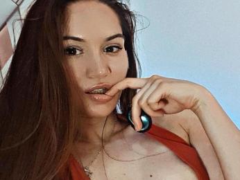 AmbraEnm webcam model stream image