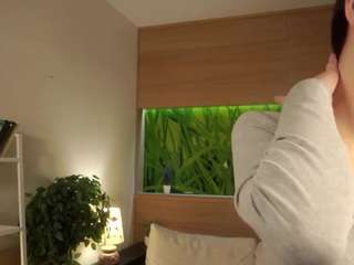 wilheminamorisey webcam model stream image