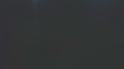 santiago_xxx_ webcam model stream image