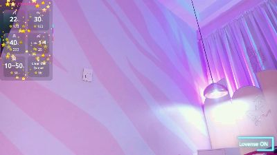 valeritorrealba webcam model stream image