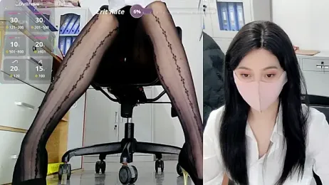 office-diodio webcam stripchat model stream image