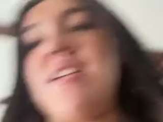 jadebay webcam model stream image