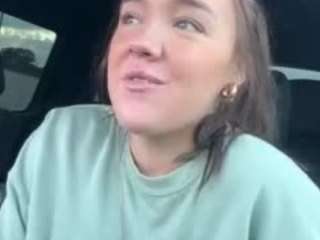 jadebay webcam model stream image