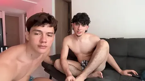 badboy_one_ webcam stripchat model stream image