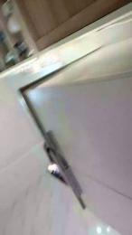 Chyspys webcam model stream image