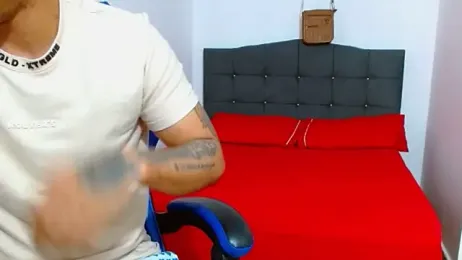 big--boss webcam stripchat model stream image