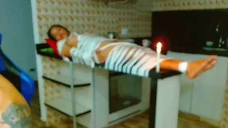 big--boss webcam stripchat model stream image