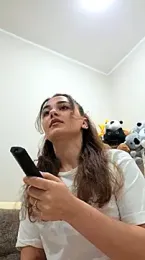 KatarinaHeaven webcam model stream image