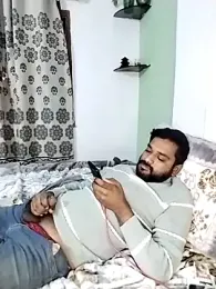 avi007p webcam model stream image