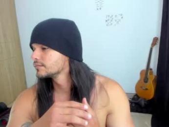 loganhot22 webcam model stream image