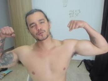 loganhot22 webcam model stream image