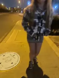 Violettt_hot webcam stripchat model stream image